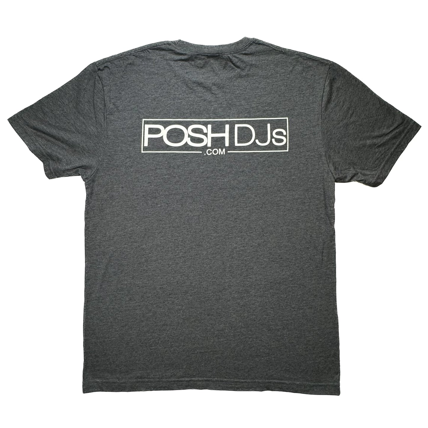 POSH DJs T-Shirt